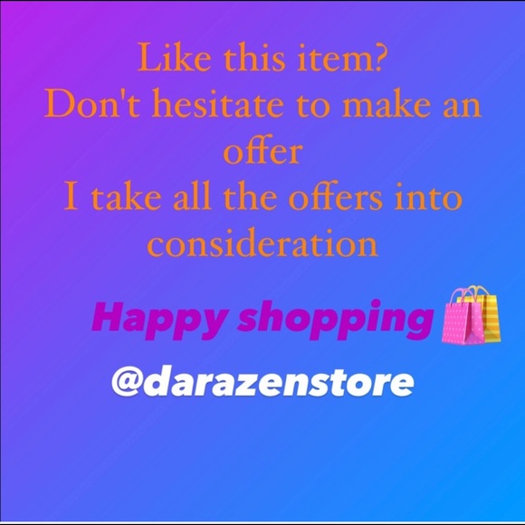 INDIAN WEDDING DRESS - Picture 3 of 4